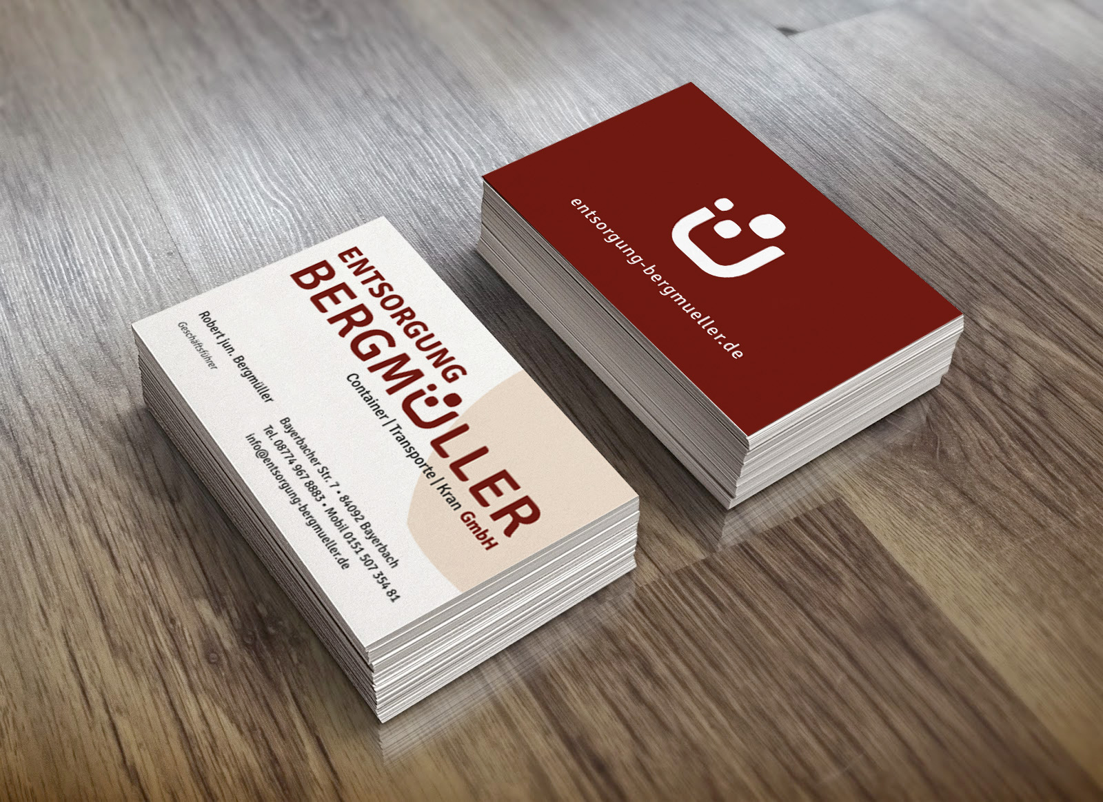 placeholder image sq