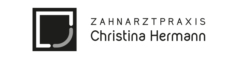 Zahnartzpraxis Hermann